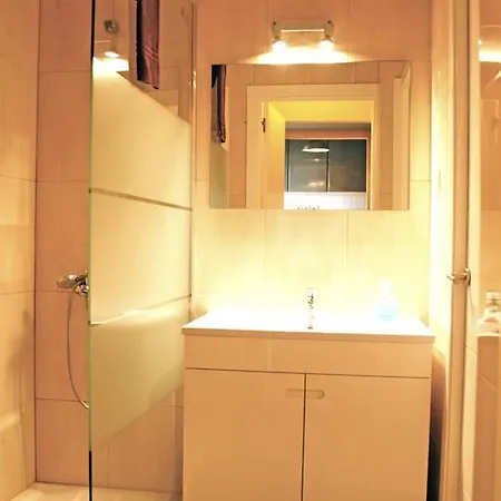 Ribeira By Yoursporto Apartment *