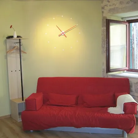 Apartment Ribeira By Yoursporto