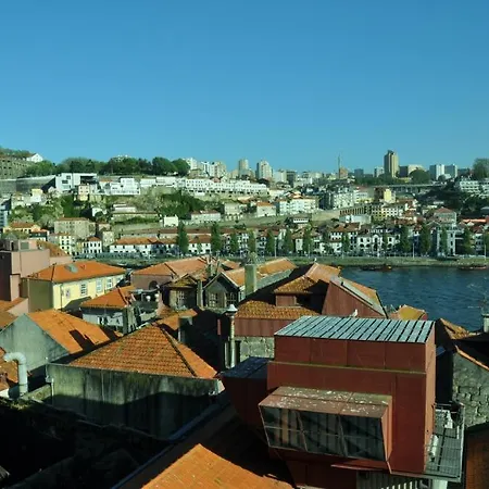 Ribeira By Yoursporto Porto