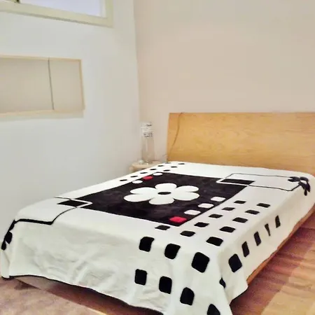 Ribeira By Yoursporto Apartment *