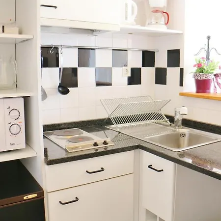 Appartement Ribeira By Yoursporto *